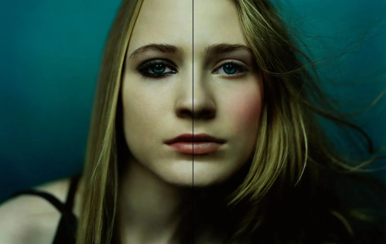 PeggySirota_Beauty2_002.jpg