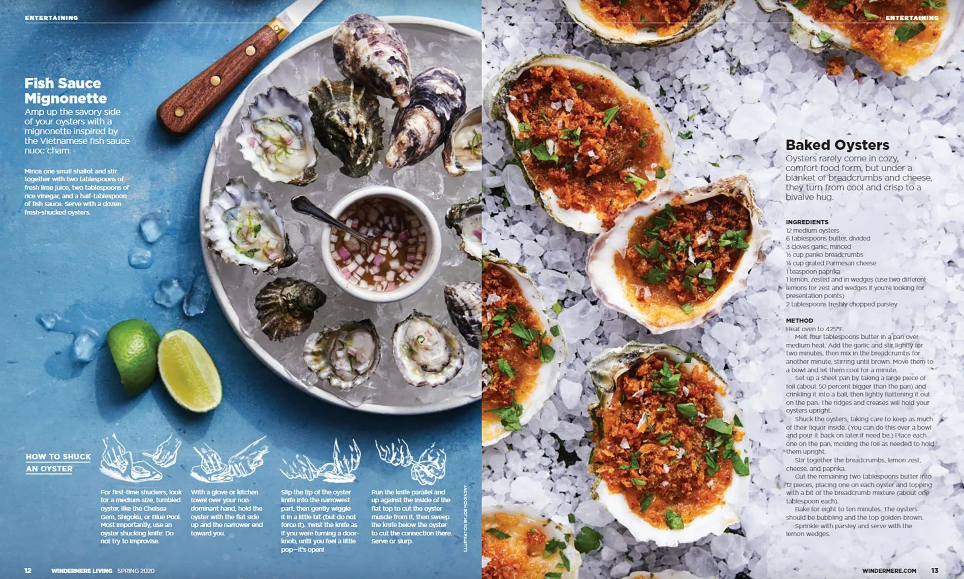 Published cookbook and editorial work by Nathan Carrabba, food, beverage and cosmetic stylist