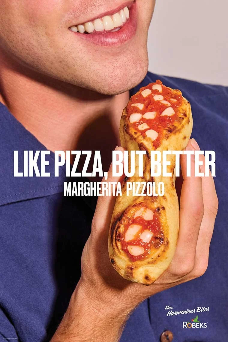 Published cookbook and editorial work by Skylar Edberg, food stylist