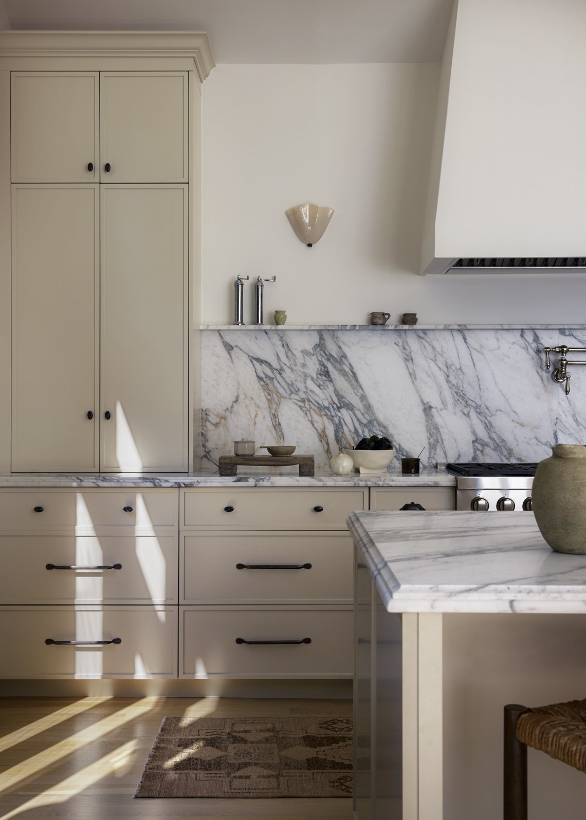 CMStudio_McMullen_Kitchen_Sunview_0808257318.v3-2.Hils.jpg