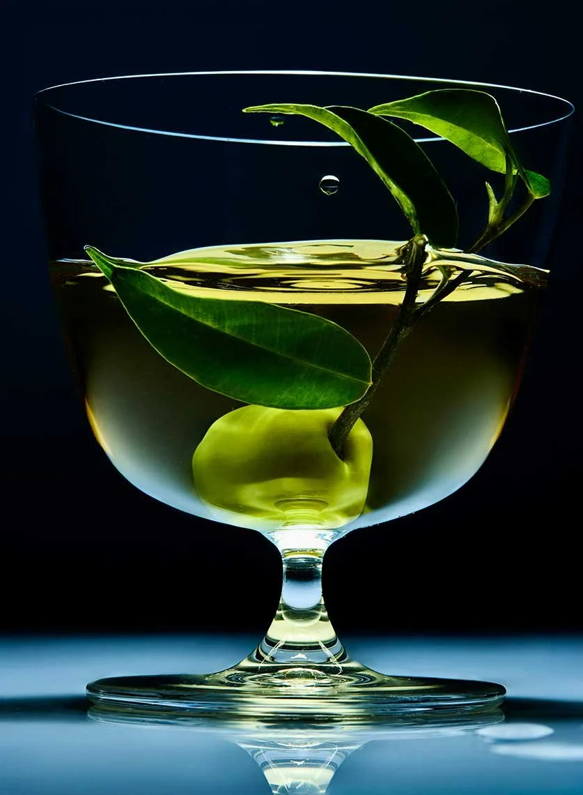 Product, beauty and CGI imagery by Hulswit Designs, photographers and CGI artists