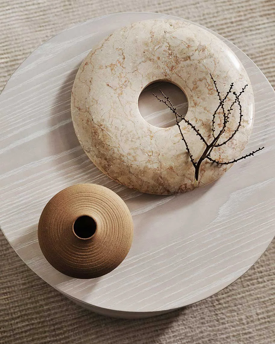 Still life photography by James Ransom, photographer and director