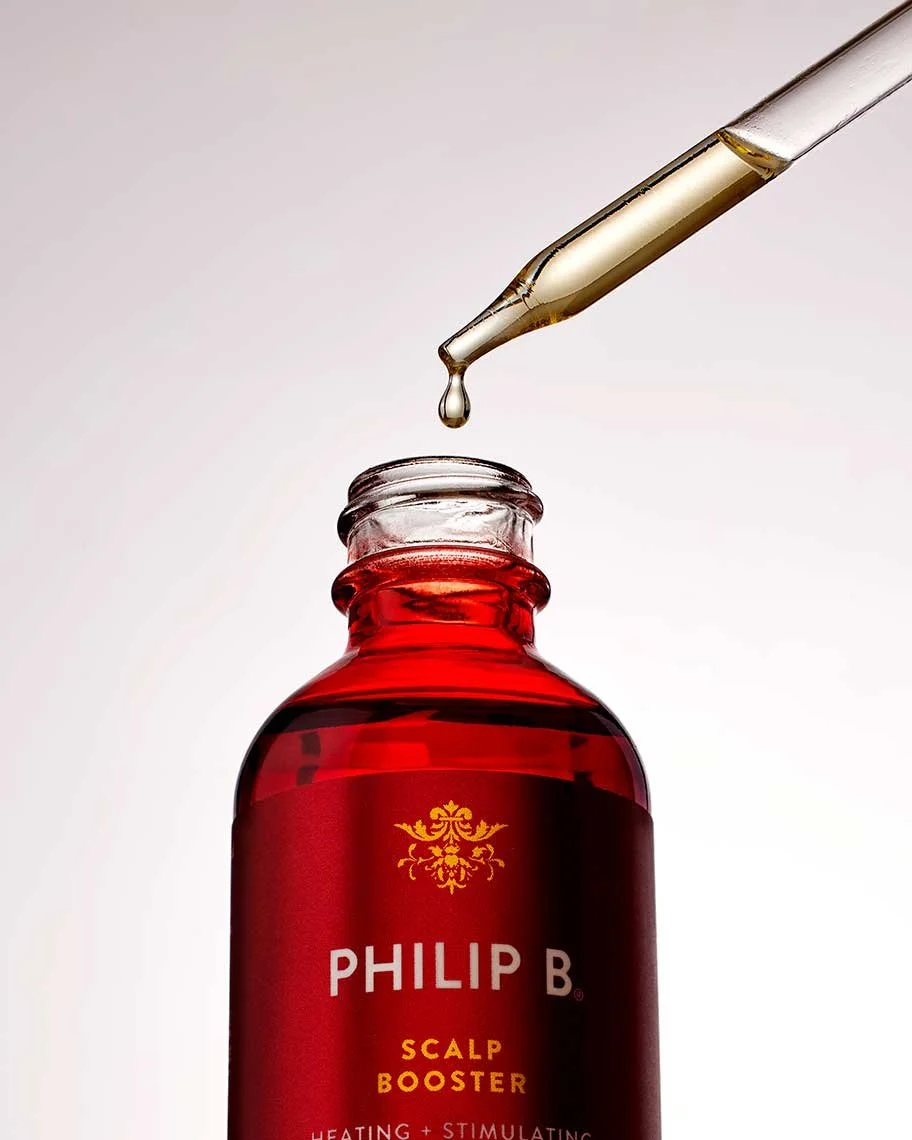 Beauty and cosmetics photography by Hulswit Designs, photographers and CGI artists