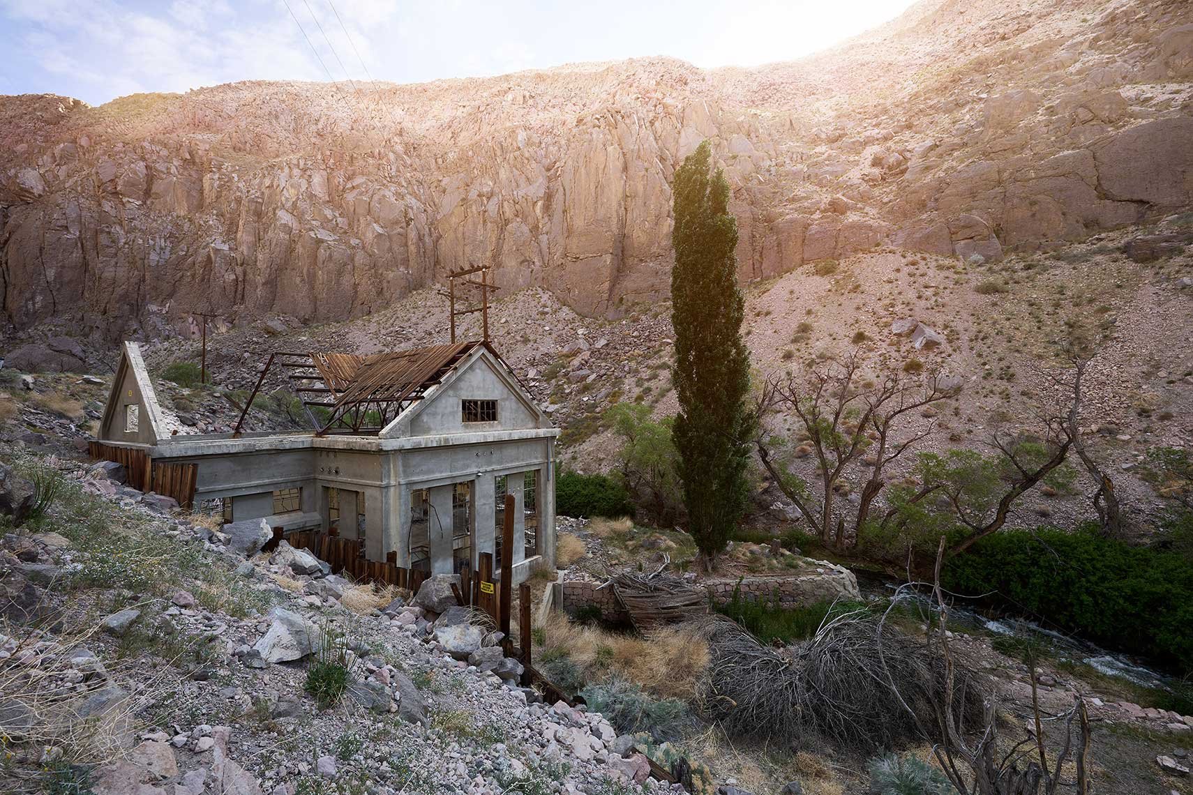 Video and aerial drone footage by David Westphal, photographer, director and drone operator