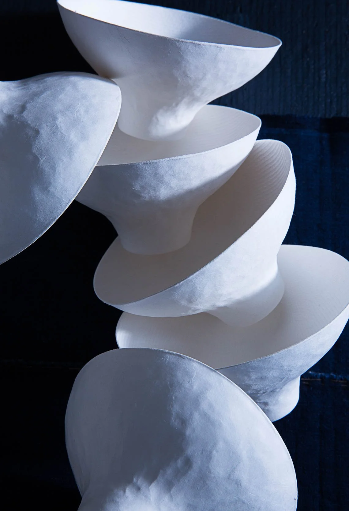 Still life photography by Hilary McMullen, photographer and director