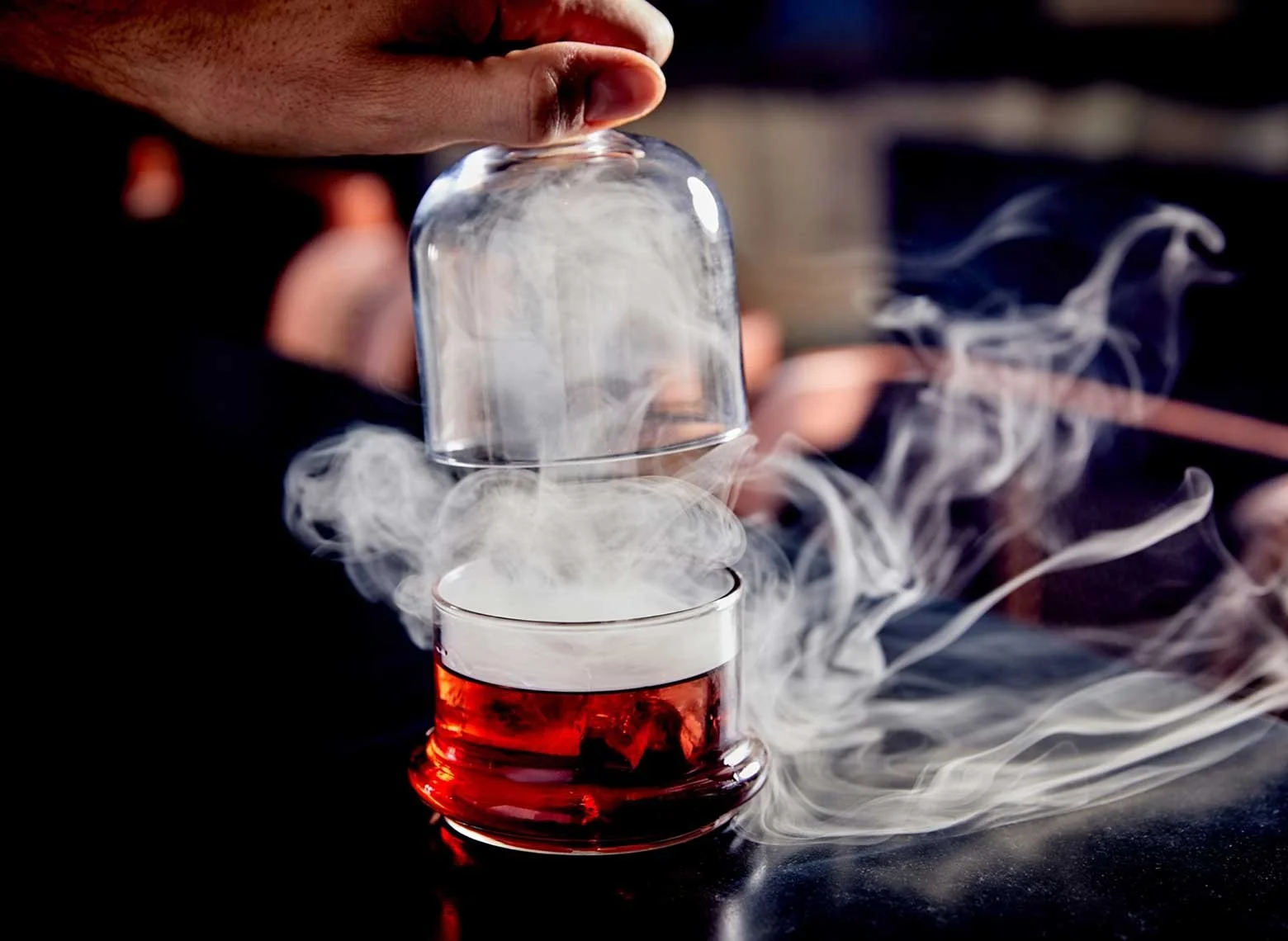 ANDREA_beverages_051.jpg
