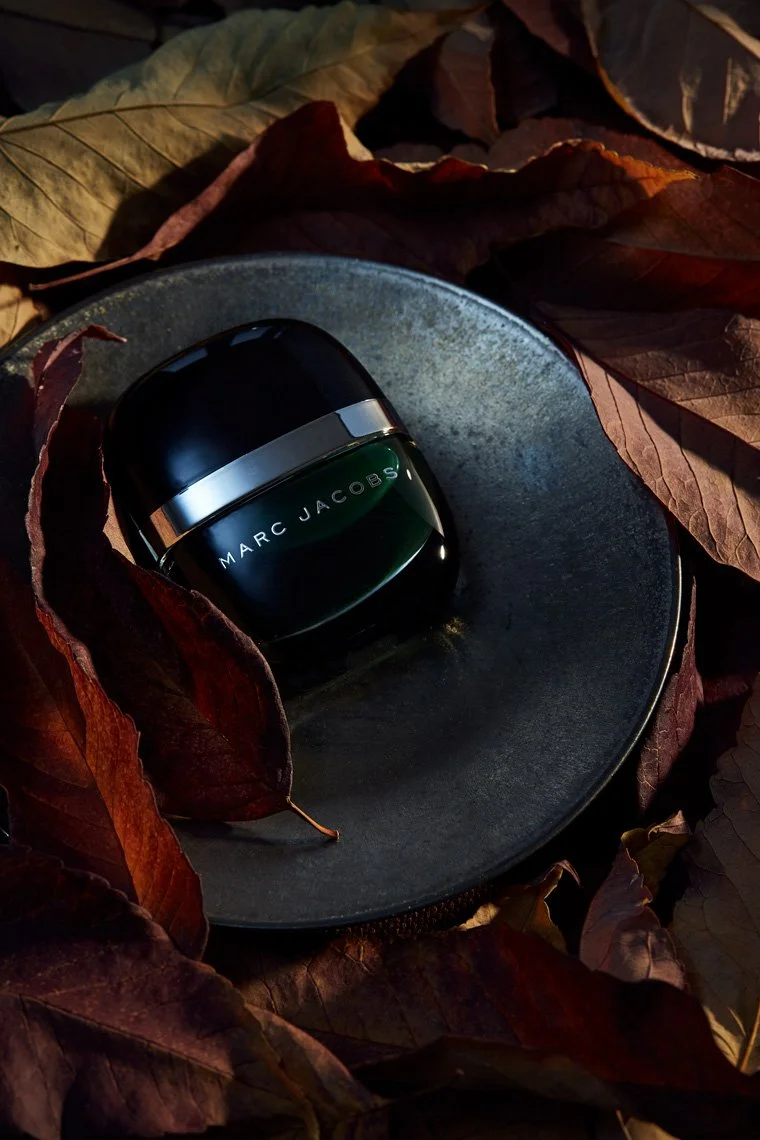 Still life photography by Hilary McMullen, photographer and director