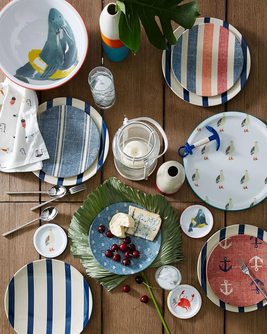Home and interiors photography by James Ransom, photographer and director