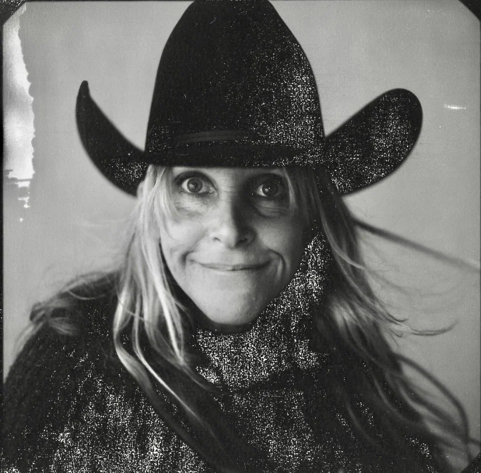 PeggySirotaWhoIs (111).jpg