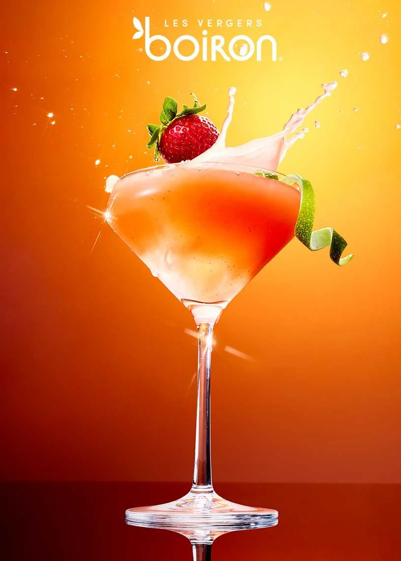 Published cookbook and editorial work by Nathan Carrabba, food, beverage and cosmetic stylist
