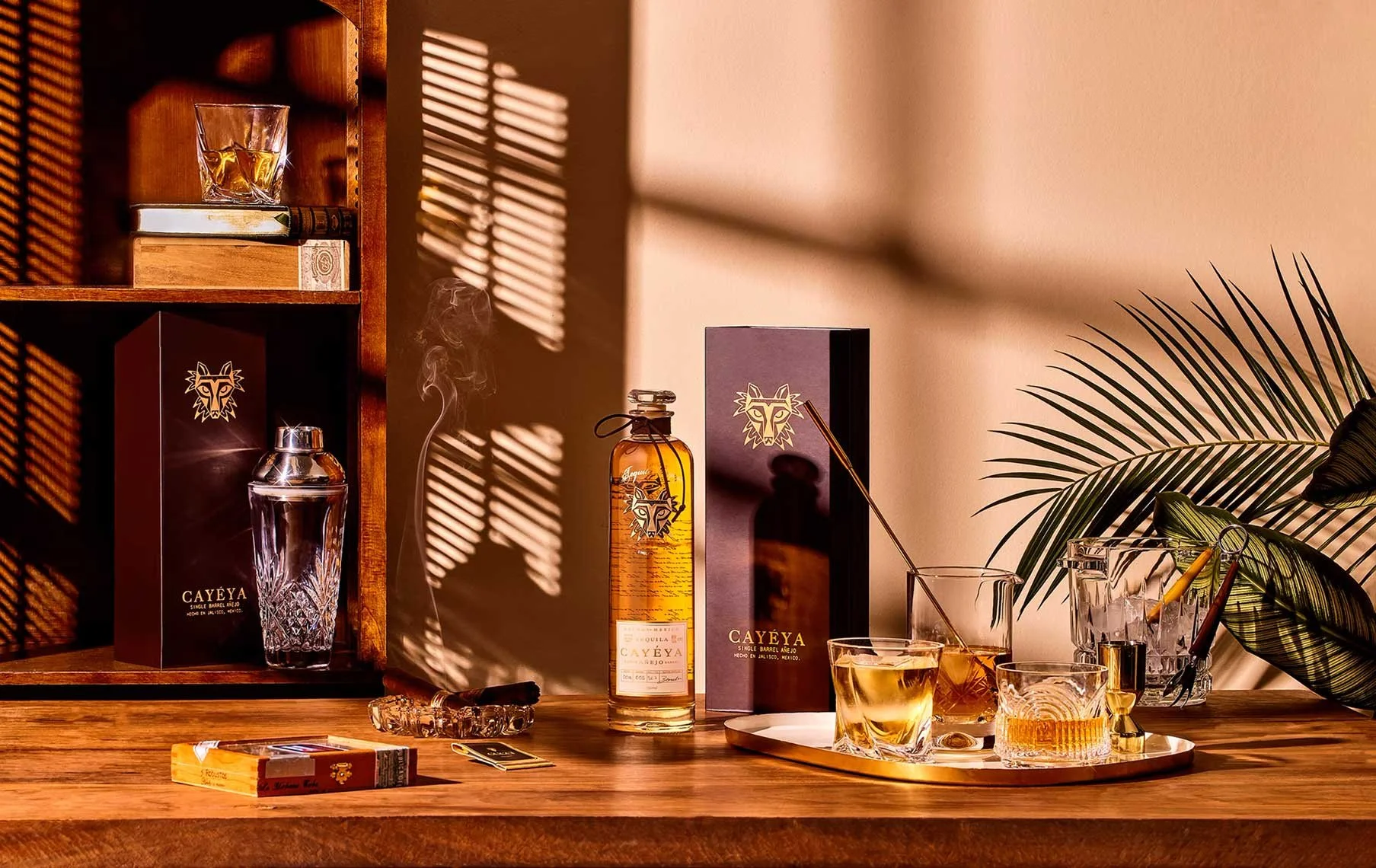 Beverage photography by Hulswit Designs, photographers and CGI artists
