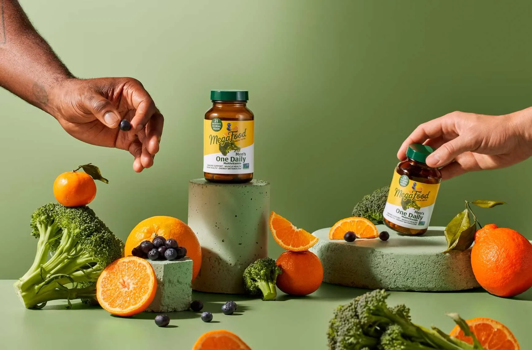 Product photography by Hulswit Designs, photographers and CGI artists