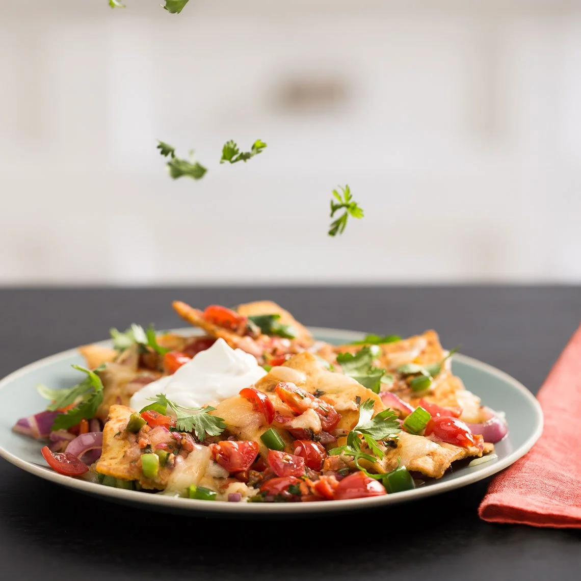 Food photography by Hilary McMullen, photographer and director