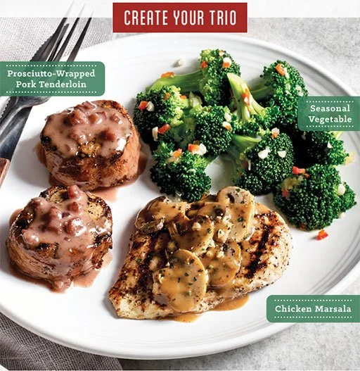 Published cookbook and editorial work by Nathan Carrabba, food, beverage and cosmetic stylist
