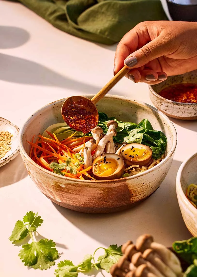 Product, beauty and CGI imagery by Hulswit Designs, photographers and CGI artists