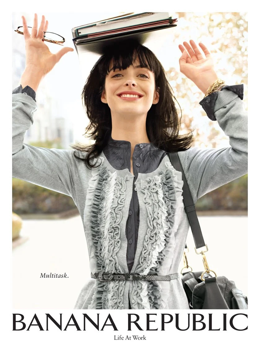 PeggySirota_FashionPhotographer_047.jpg
