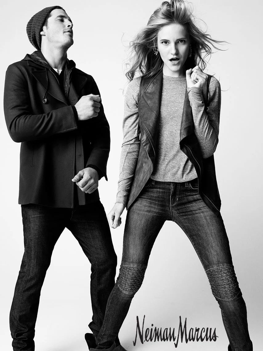 PeggySirota_FashionPhotographer_019.jpg