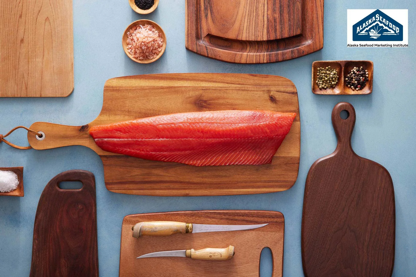 Published cookbook and editorial work by Hilary McMullen, photographer and director