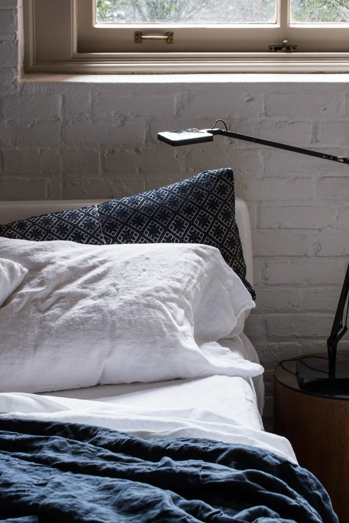 Still life photography by Hilary McMullen, photographer and director