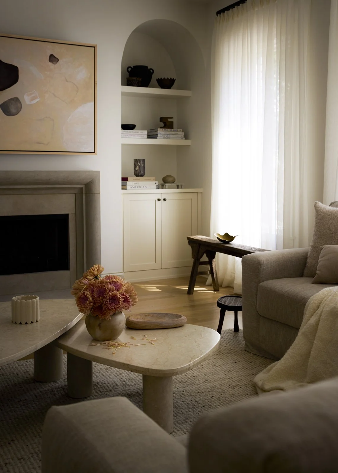 CMStudio_McMullen_Livingroom_Sunview_0808257555-2.hils.jpg
