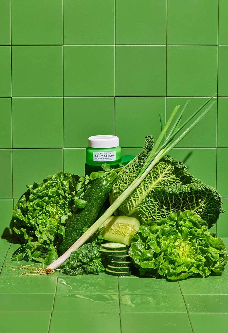 Still life photography by Hilary McMullen, photographer and director