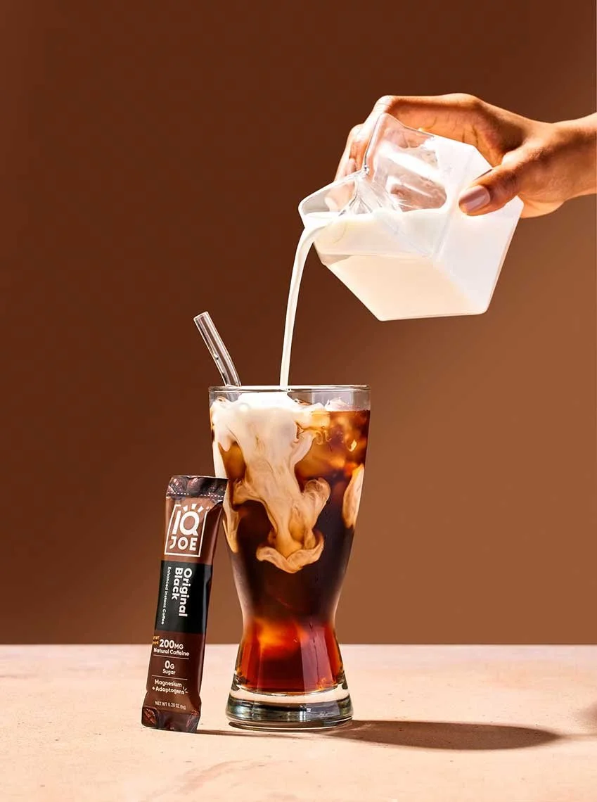 Product photography by Hulswit Designs, photographers and CGI artists