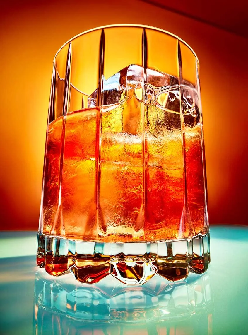 Product, beauty and CGI imagery by Hulswit Designs, photographers and CGI artists