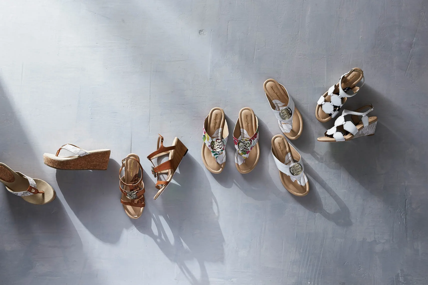 Still life photography by Hilary McMullen, photographer and director