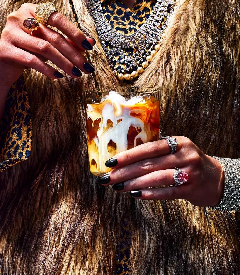 People and lifestyle photography by Hulswit Designs, photographers and CGI artists