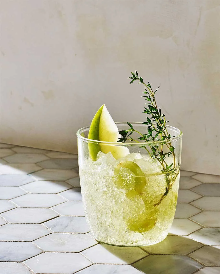 Food photography by James Ransom, photographer and director