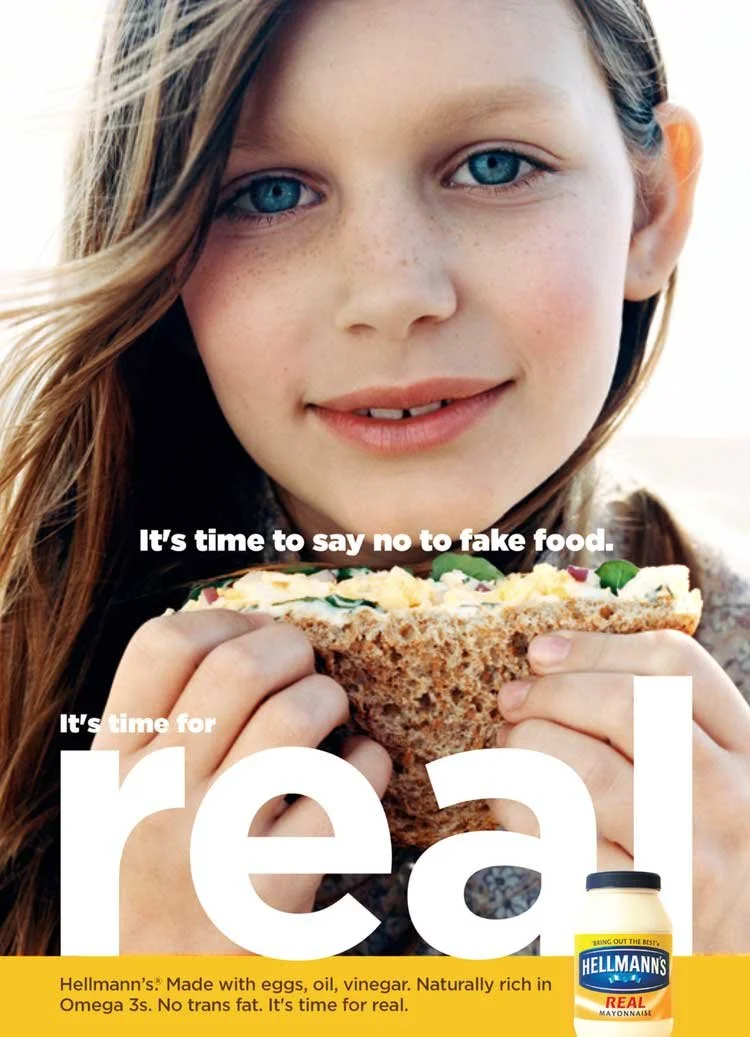 Candid real-moment photography by Peggy Sirota, photographer and director