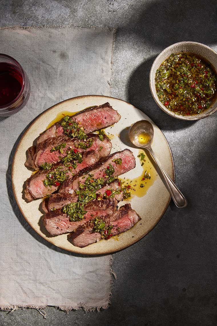 Food, beverage and cosmetic styling by Nathan Carrabba, food, beverage and cosmetic stylist
