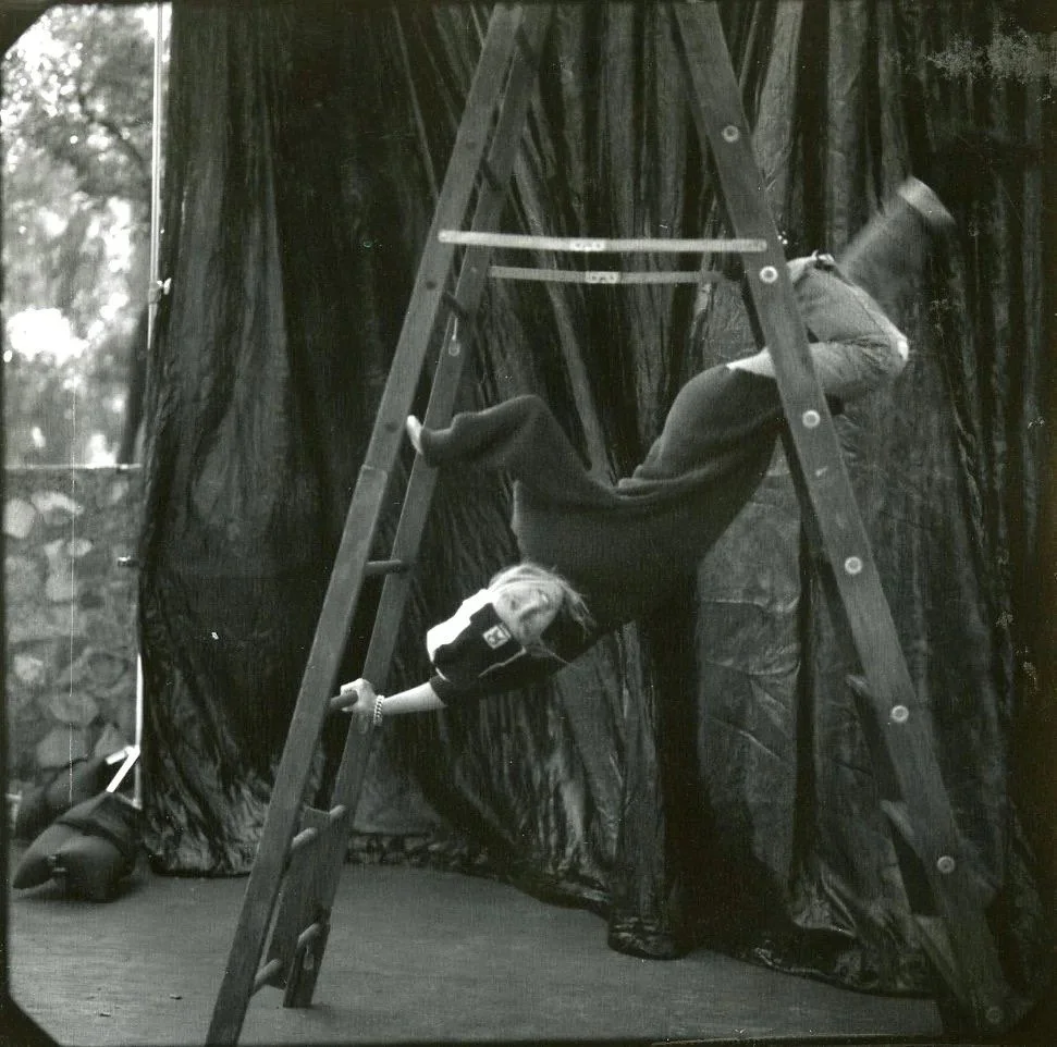 PeggySirotaWhoIs (150).jpg