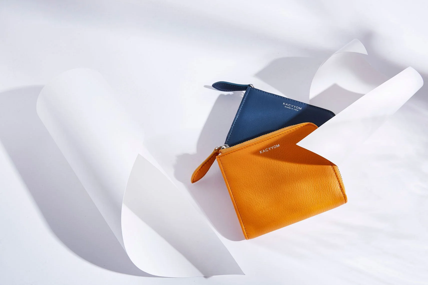 Still life photography by Hilary McMullen, photographer and director