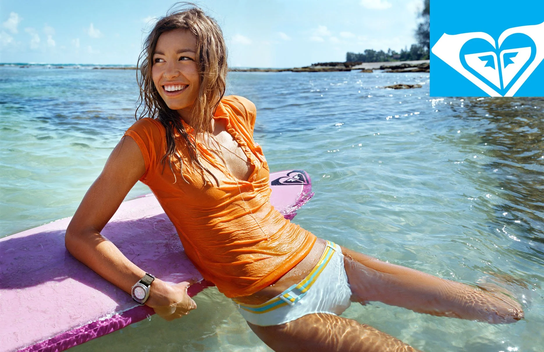 Advertising campaign photography by Peggy Sirota, photographer and director