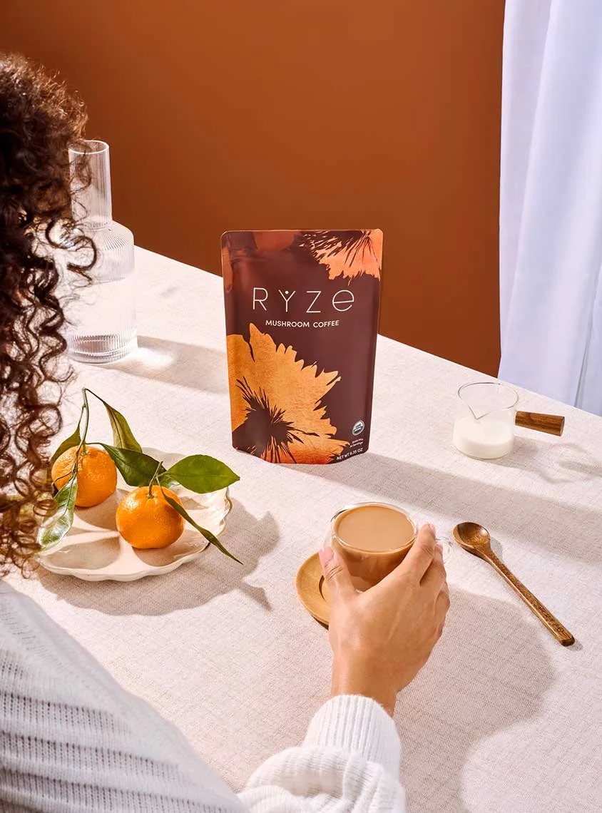 Product photography by Hulswit Designs, photographers and CGI artists