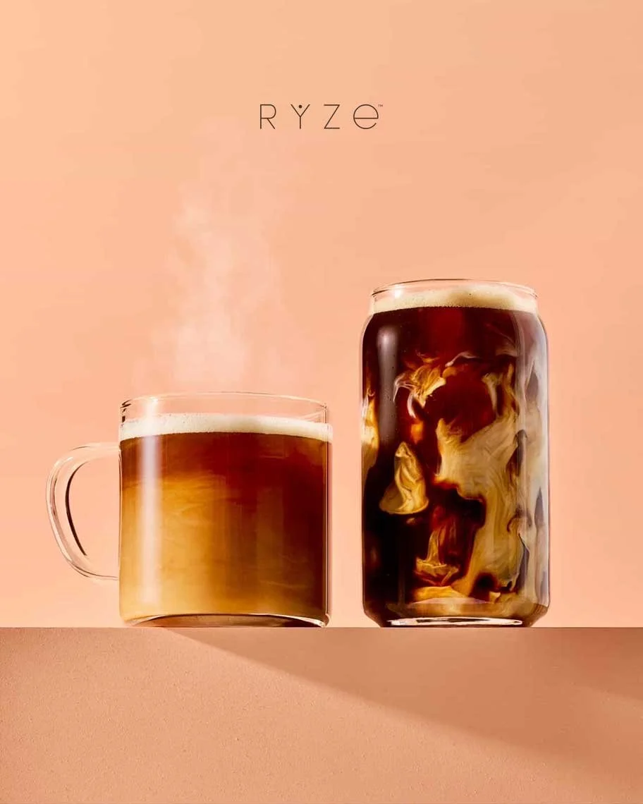 Published cookbook and editorial work by Hulswit Designs, photographers and CGI artists