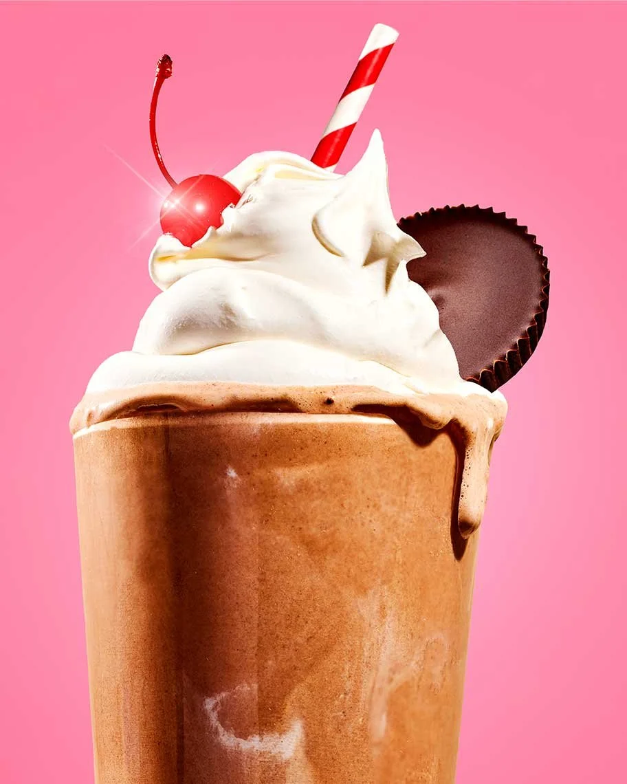 Beverage photography by Hulswit Designs, photographers and CGI artists