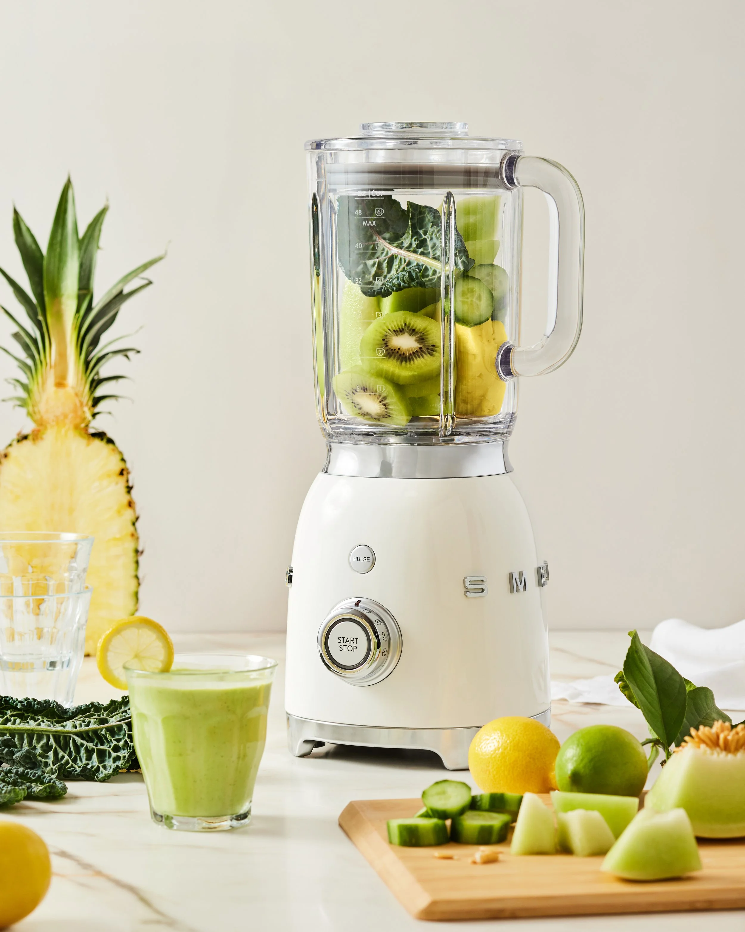 250304_WilliamSonoma11569.jpg