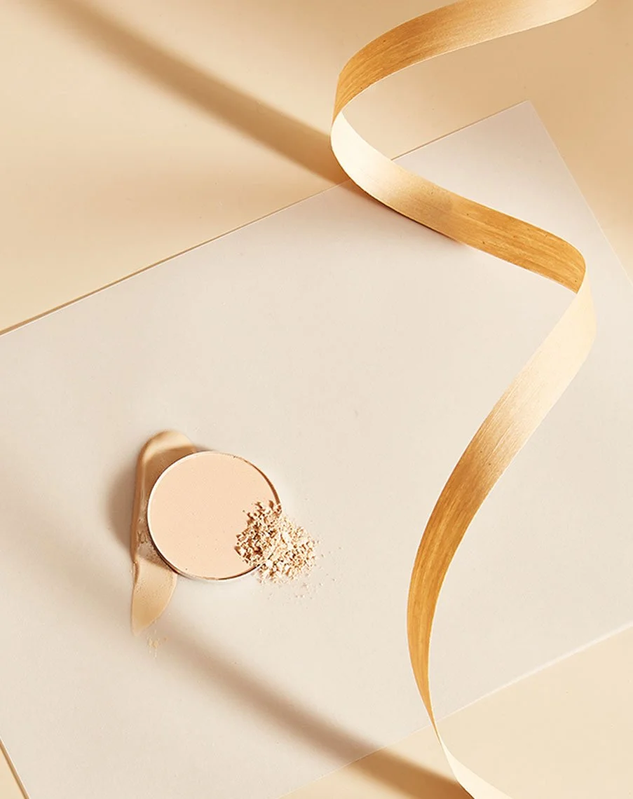Still life photography by Hilary McMullen, photographer and director