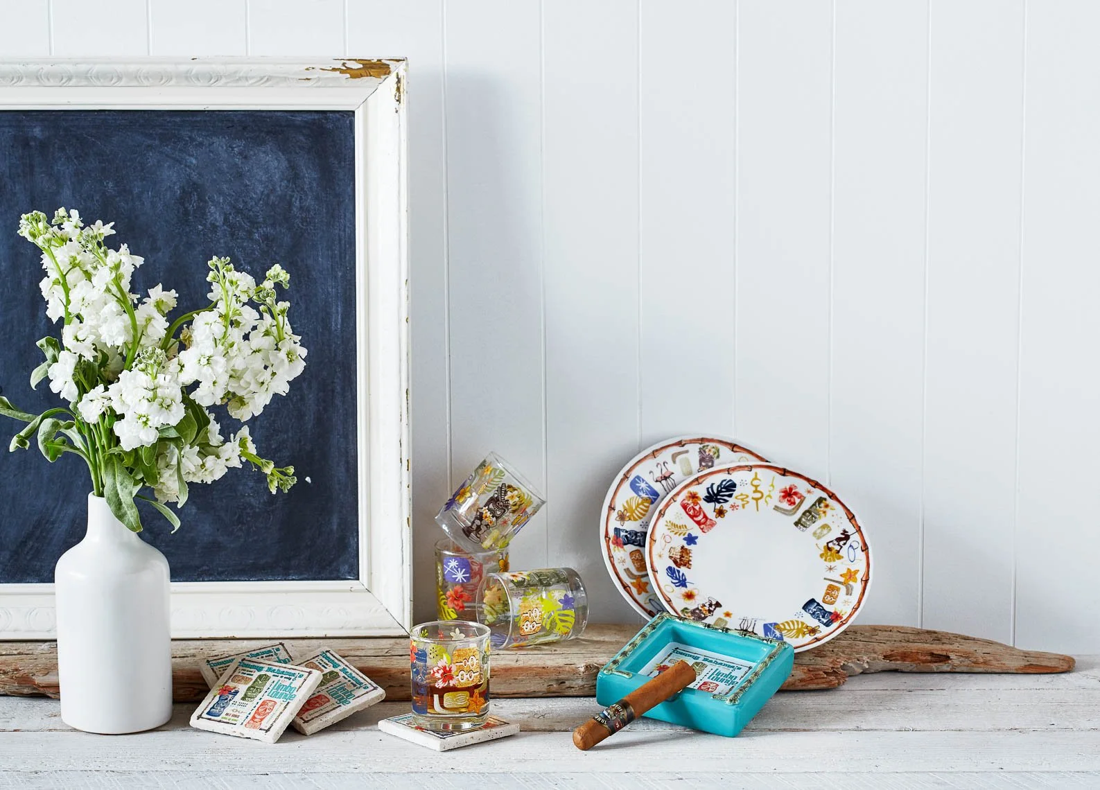 Still life photography by Hilary McMullen, photographer and director