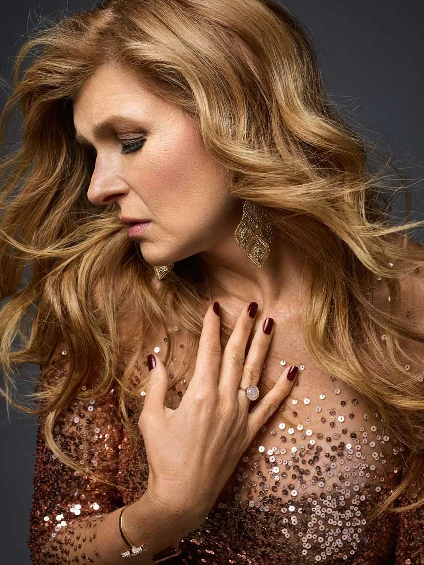 Musician portrait photography by Peggy Sirota, photographer and director