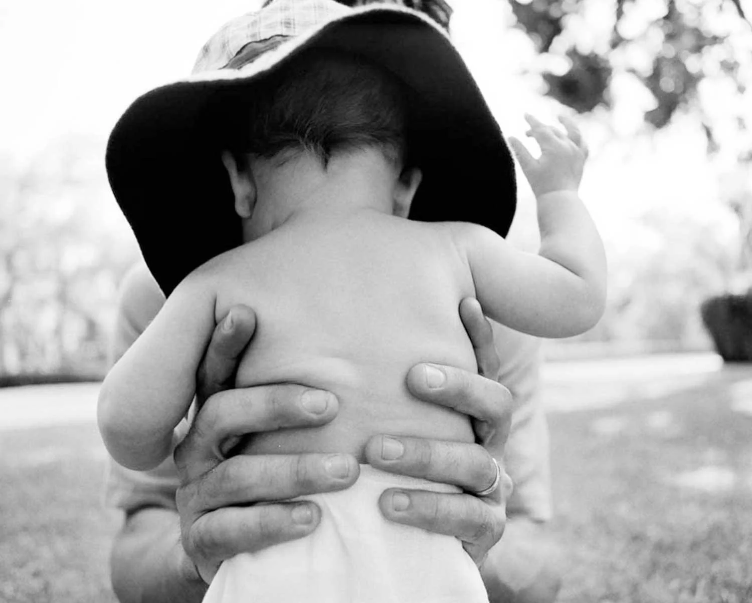 Candid real-moment photography by Peggy Sirota, photographer and director