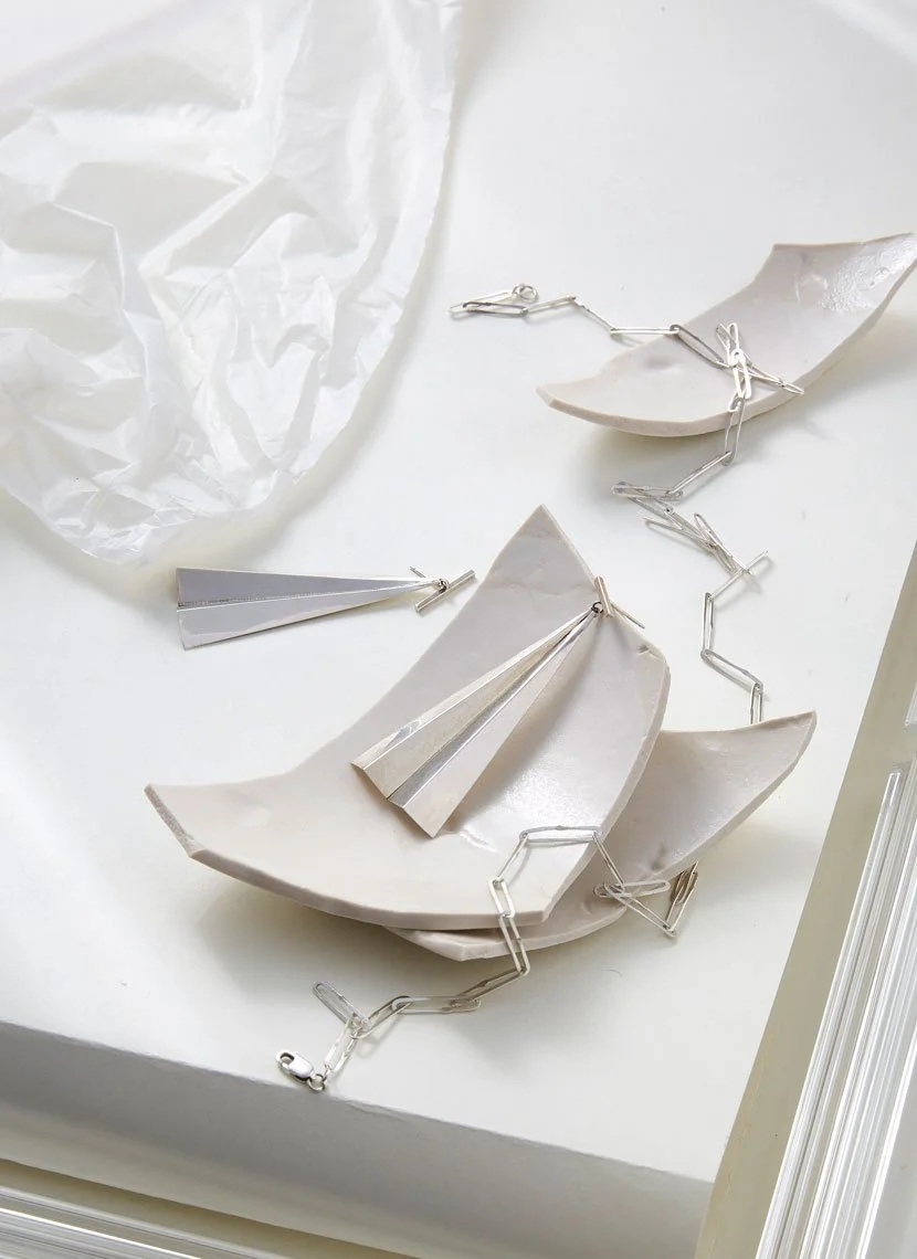 Still life photography by Hilary McMullen, photographer and director