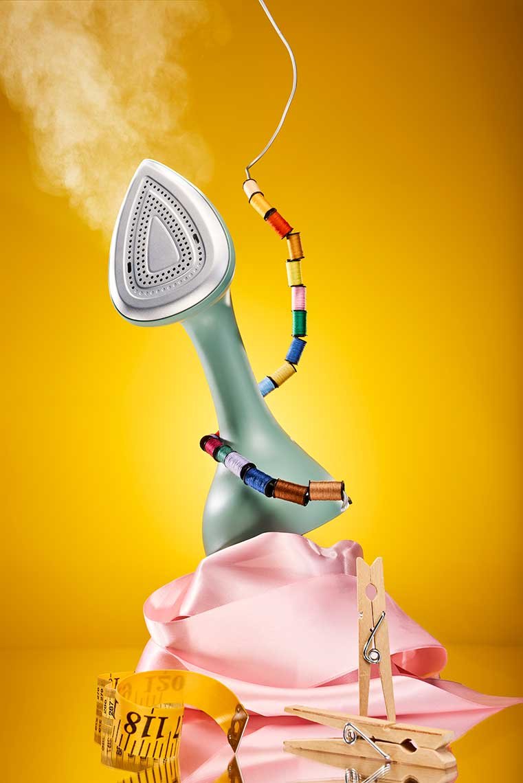 Product, beauty and CGI imagery by Hulswit Designs, photographers and CGI artists