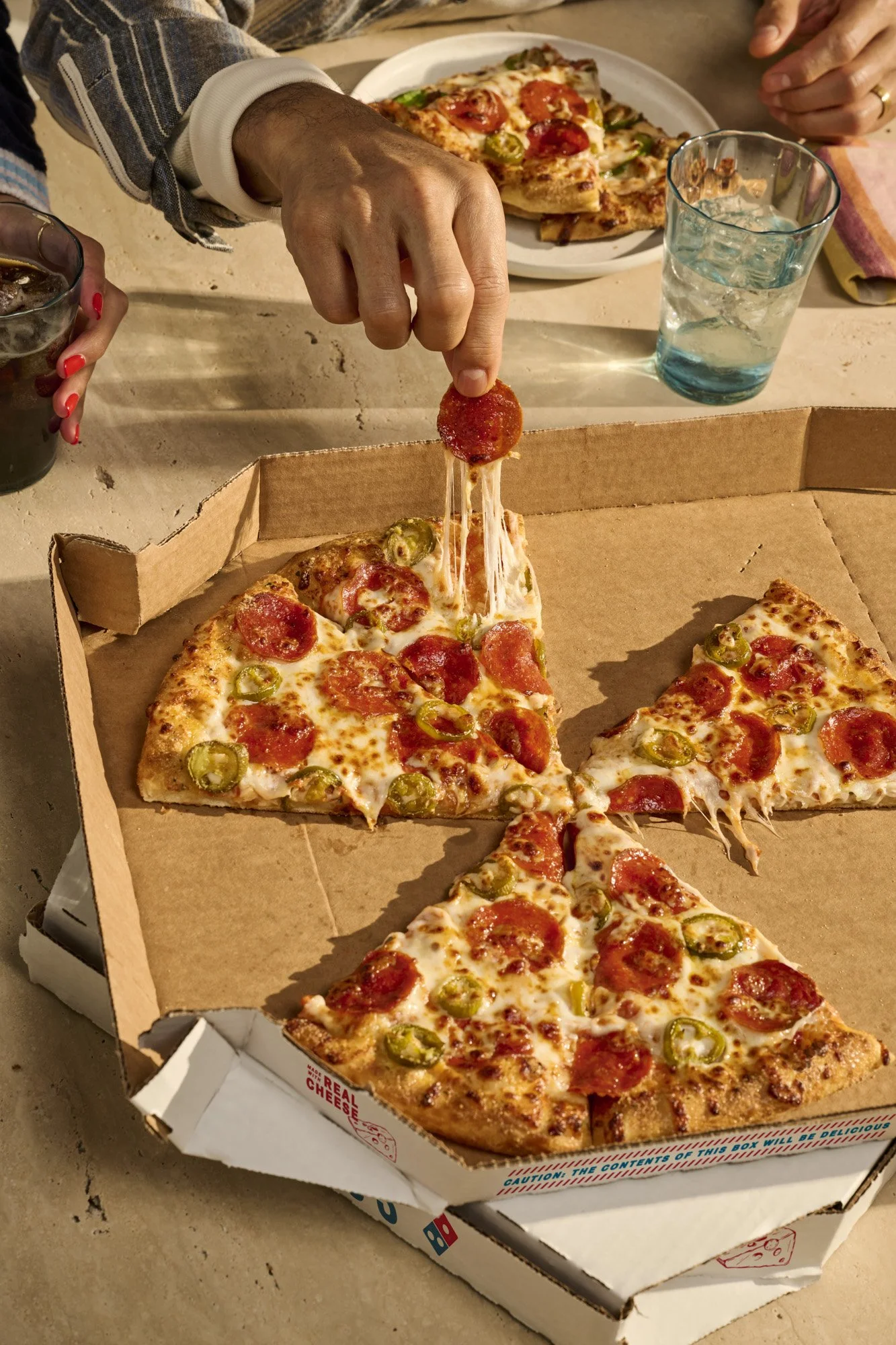 MarahDominos_009.jpg