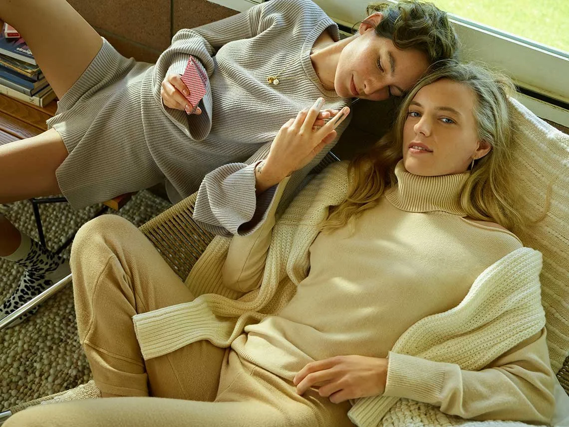 PeggySirota_FashionPhotographer_031.jpg