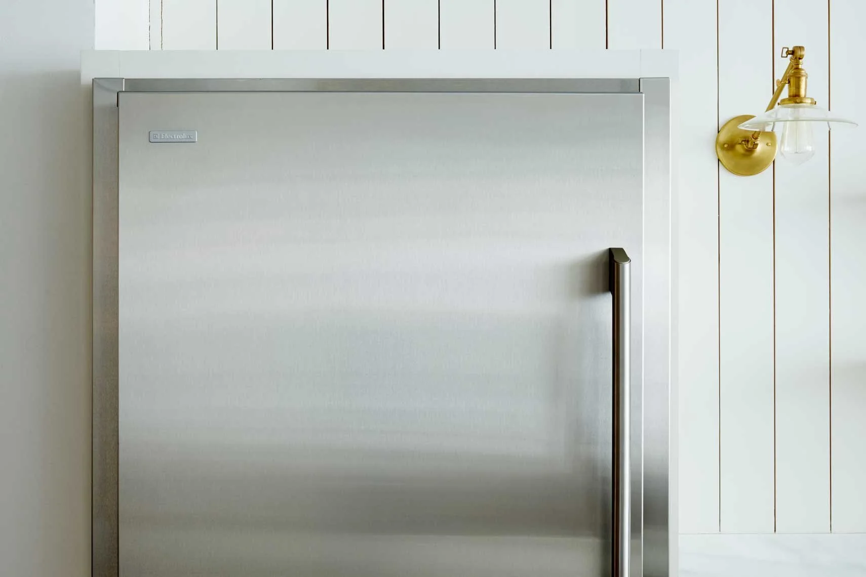 Home and interiors photography by James Ransom, photographer and director