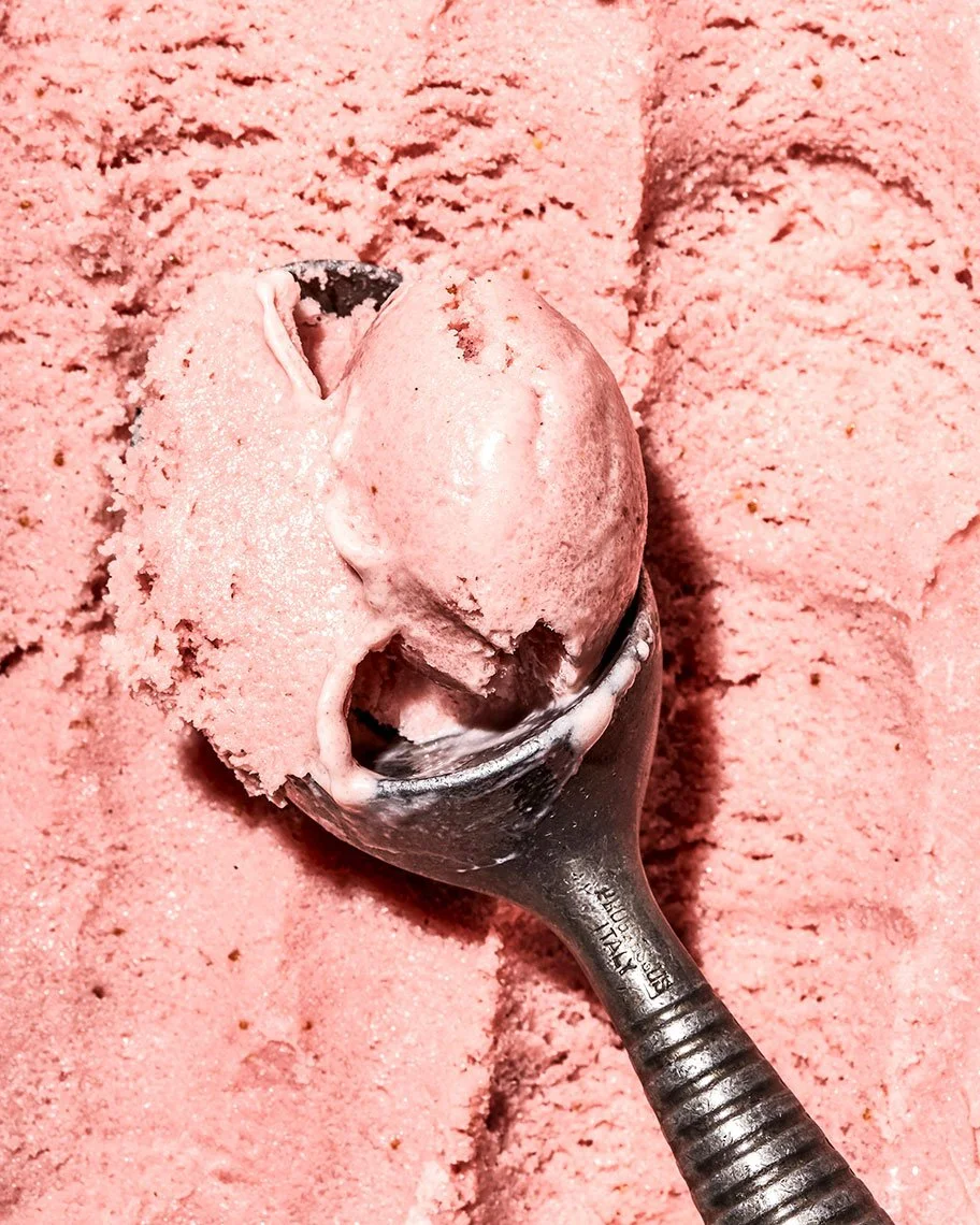 Food, beverage and cosmetic styling by Nathan Carrabba, food, beverage and cosmetic stylist