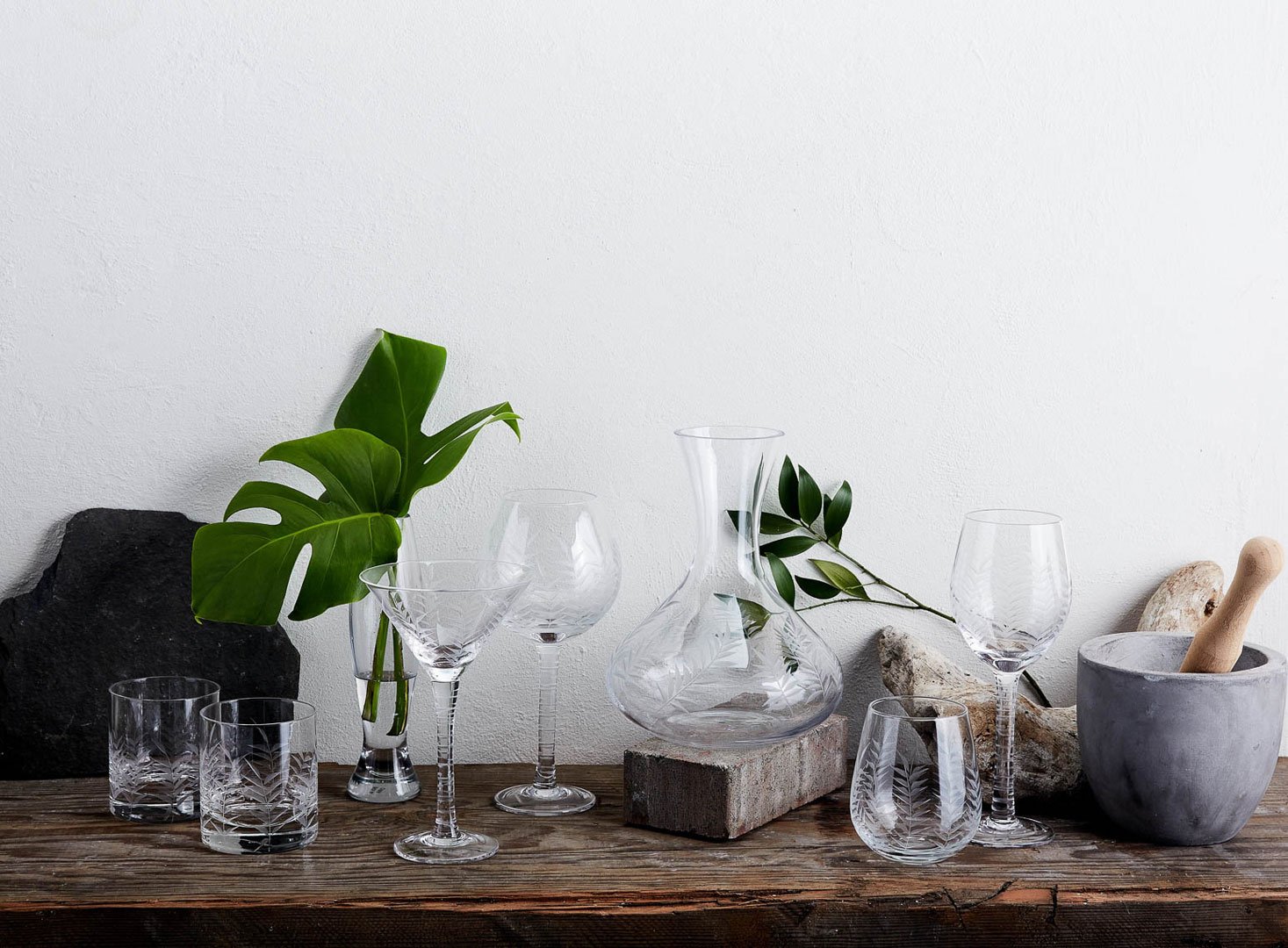 Still life photography by Hilary McMullen, photographer and director